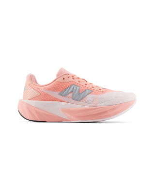 Dámska bežecká obuv NEW BALANCE FuelCell Rebel v5